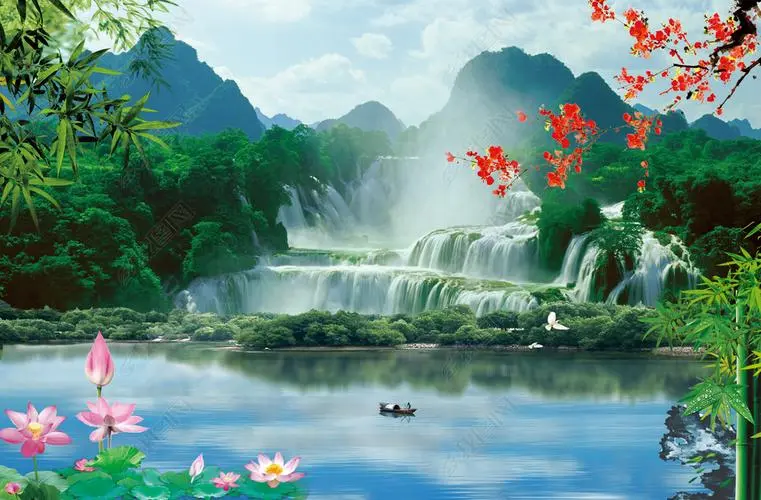 可靠性全自动节能